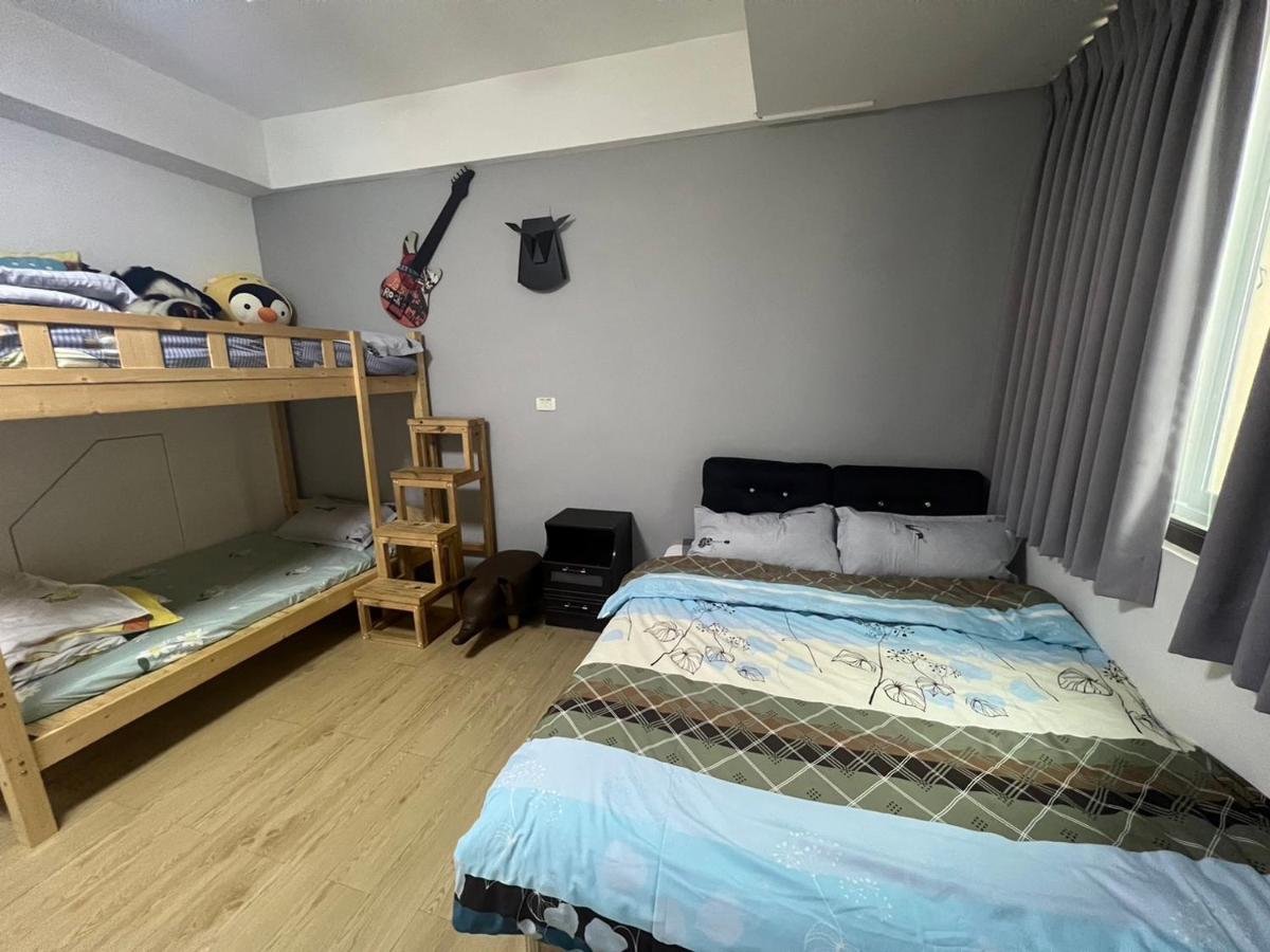 Charmante Maison - Centre-Ville Colmar Zewnętrze zdjęcie